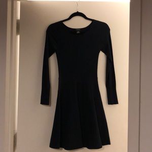 Club Monaco Dress